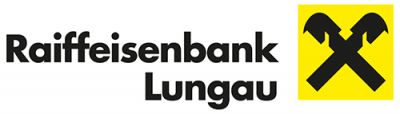 Raiffeisenbank Lungau – Partner der HAK Tamsweg