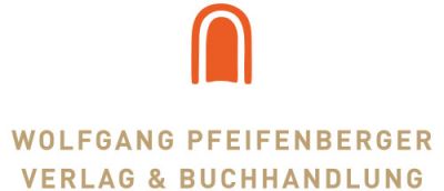 Wolfgang Pfeifenberger Verlag & Buchhandlung – Partner der HAK Tamsweg