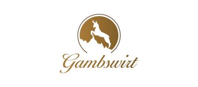 Hotel Gambswirt